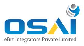 Osai Logo (1)