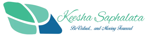 keesha-colour-side_1000x250