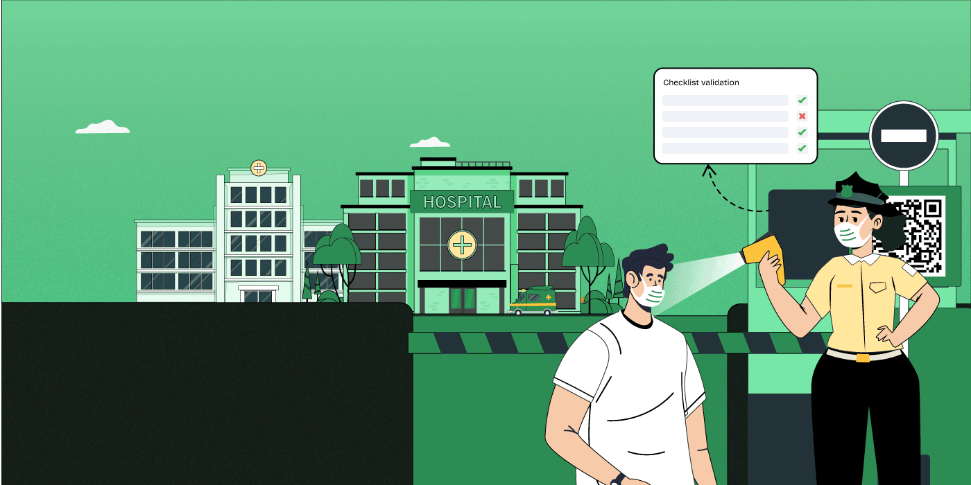 https://demo.mawalog.com/wp-content/uploads/2024/12/gate-slider-v4.png