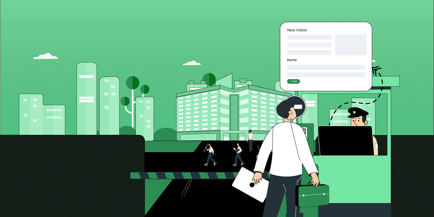 https://demo.mawalog.com/wp-content/uploads/2024/12/gate-slider-v4.png