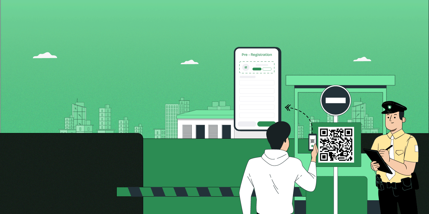 https://demo.mawalog.com/wp-content/uploads/2024/12/gate-slider-v4.png